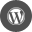 第五套人民币发布 5毛变银色